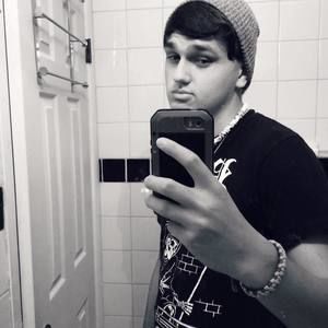 Meet your Posher, Adam